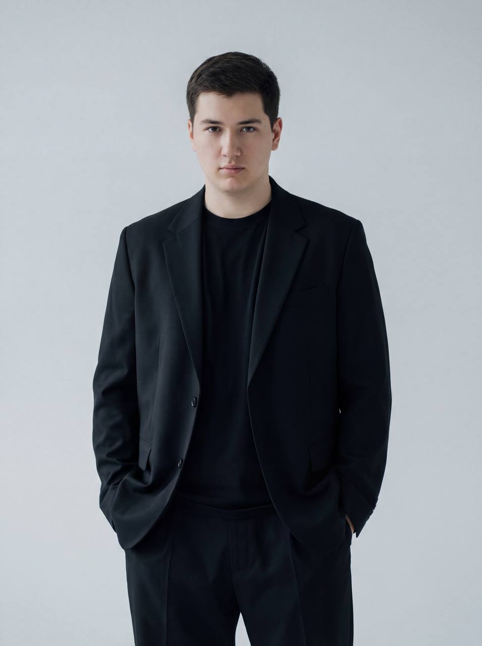 Балаян Карен Артурович